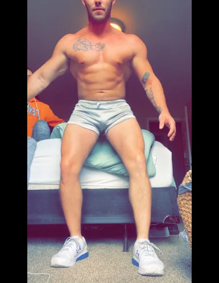 randall carmello profile photo
