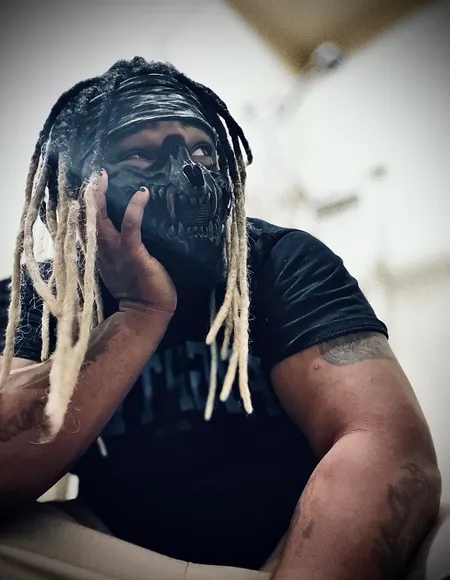 𝔅𝔯𝔬𝔠𝔎 𝔰𝔱𝔢𝔢𝔩𝔦𝔛𝔛𝔛 profile photo
