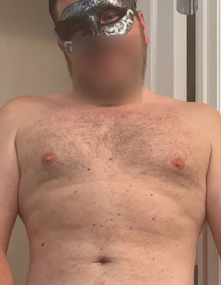 Brodyw84 profile photo
