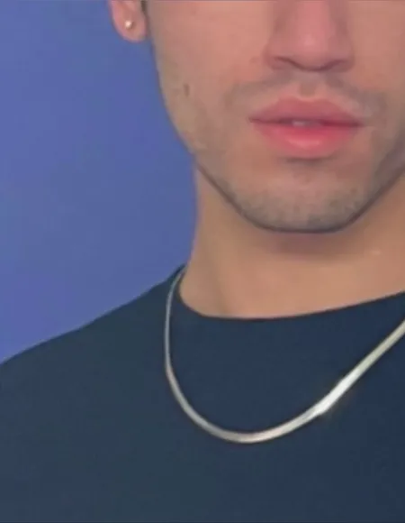 Bone Bro profile photo