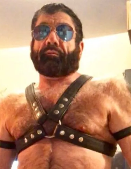 Master BromeoAlpha profile photo