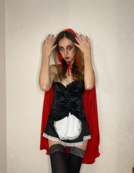 Brooke_Haiden profile photo
