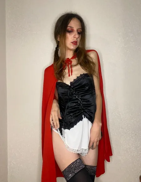 Brooke_Haiden profile photo