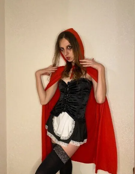 Brooke_Haiden_F profile photo