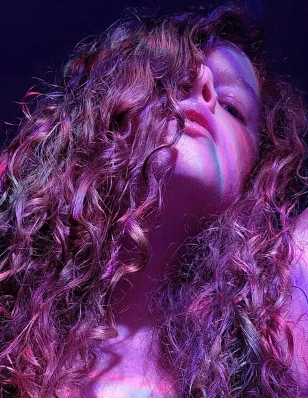 BrookeBaubles profile photo