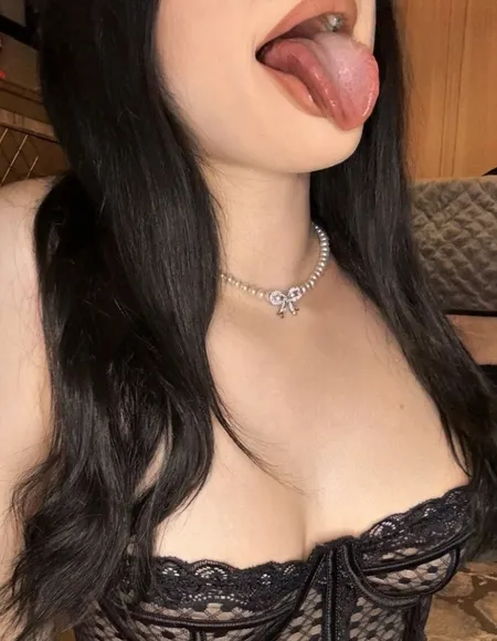 Brooke profile photo