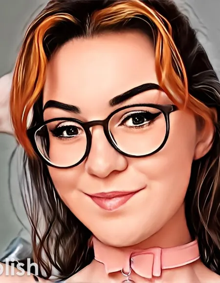 Brookelyn B profile photo