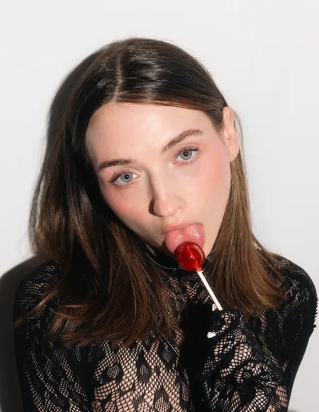 Brooke Tilli ♡ profile photo