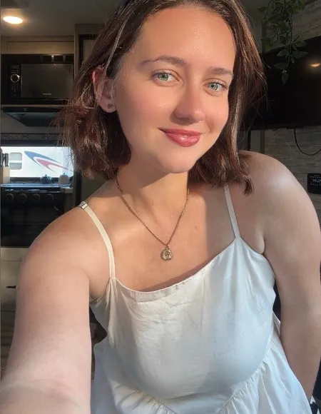 Brooke 💞💋 profile photo