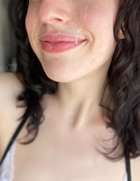 Brooklyn Bailey profile photo