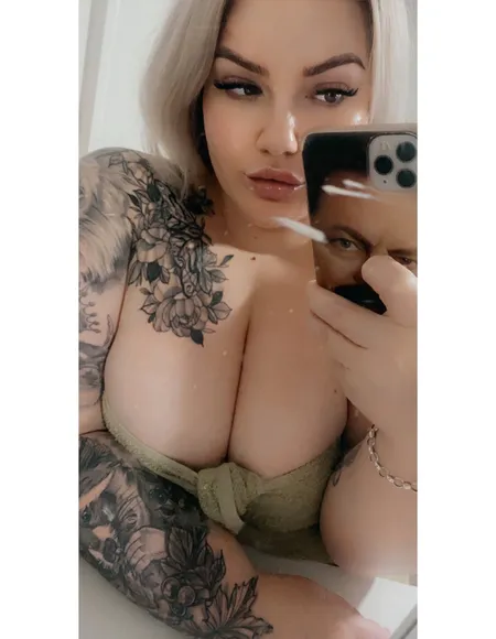 Brooklyn profile photo