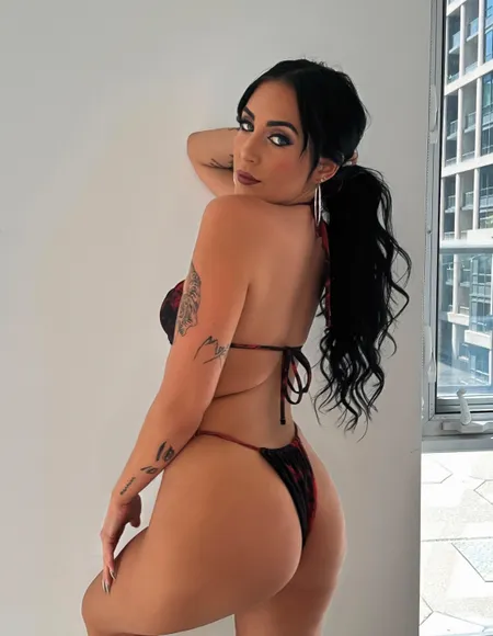 Brooklynn Kendrickk profile photo