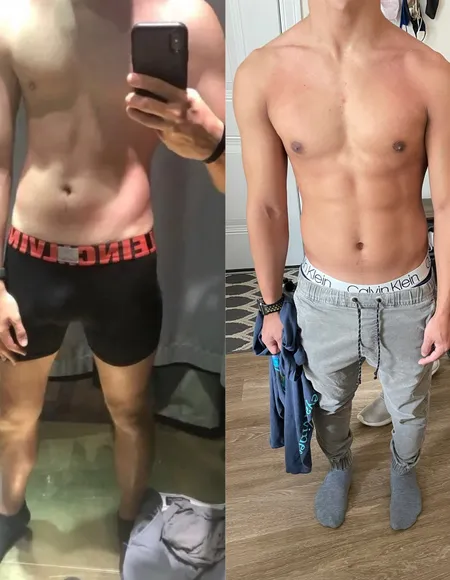 Bros With Benefits profile photo