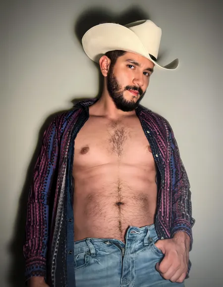 Brosaurus profile photo