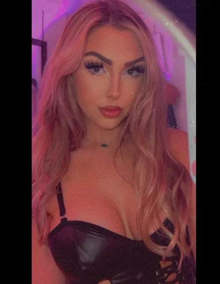 Brattni profile photo
