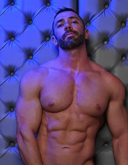Broski Fit profile photo