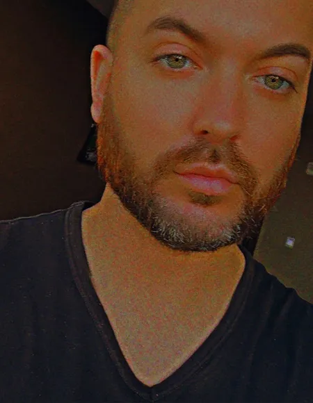 Broward Stern profile photo