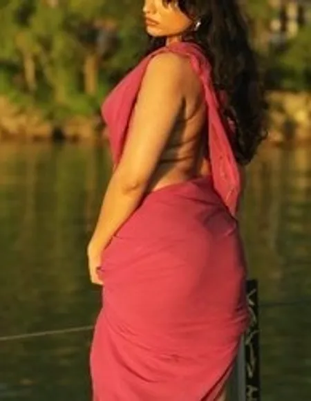 Leha profile photo