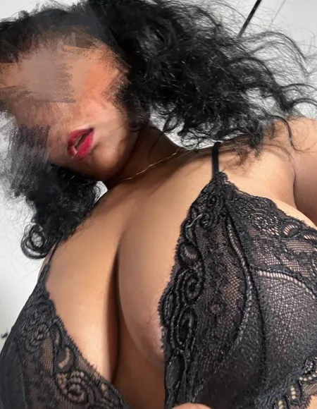 Brown Barbie profile photo