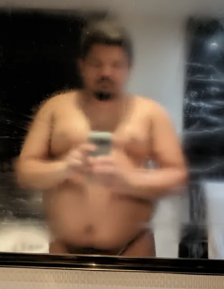 SIR_POTATO profile photo