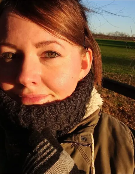 Browni Naturally 🇺🇲🇩🇪 profile photo