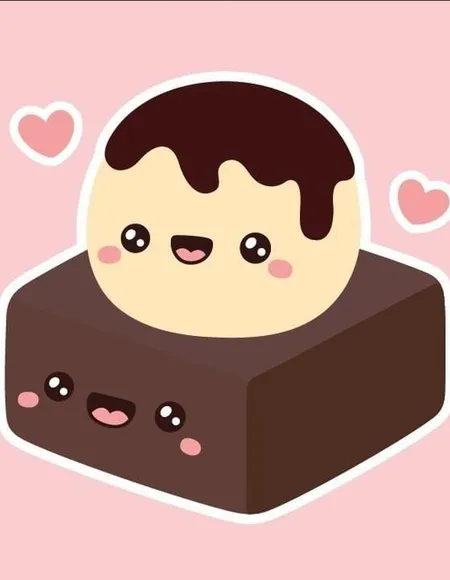 Brownieandcream profile photo