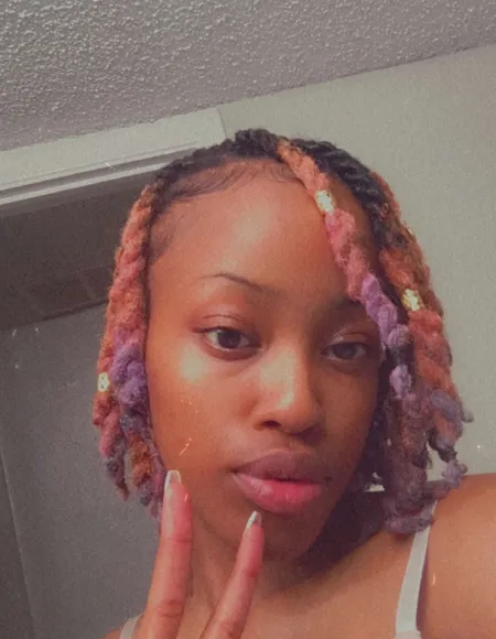 Brownskinnb profile photo