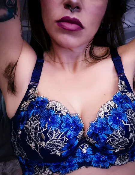 BrujxBabe profile photo
