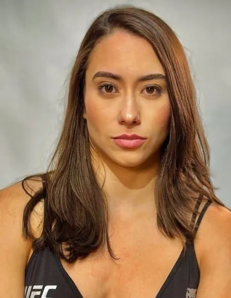 Bruna Brasil profile photo