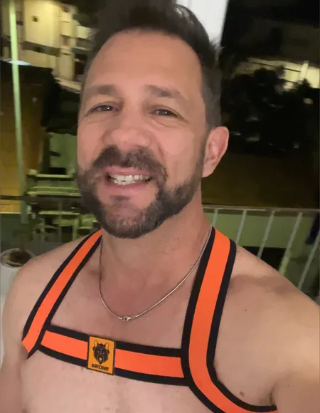Brunao21cm profile photo