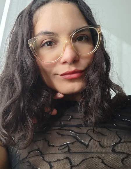 Lúa Mon profile photo
