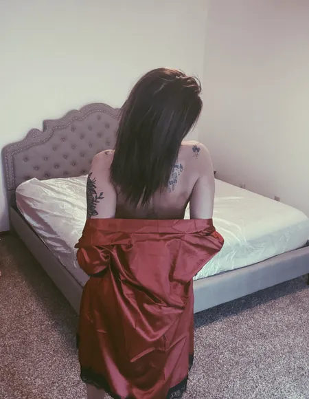 Danielle 🤍 profile photo