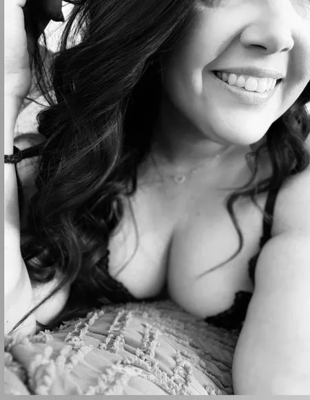 Hazel profile photo