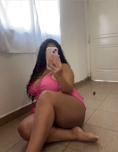 Hairy pussy latina 🌳💦😈 profile photo