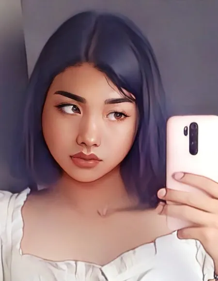 Brunet_Trap profile photo