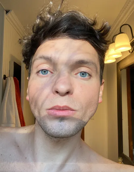 brunocartellaXXX profile photo