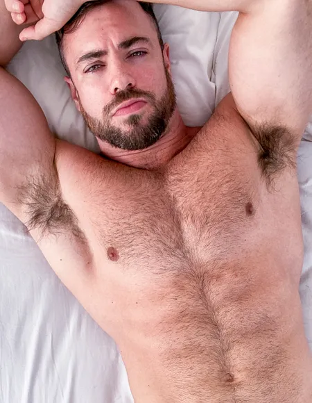 BRUNO Wolfx profile photo