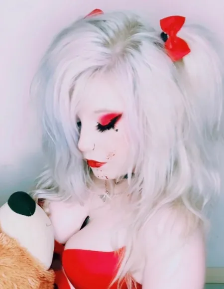 Brutalbeautyy profile photo