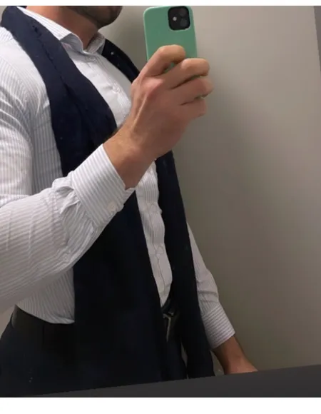 Brv profile photo
