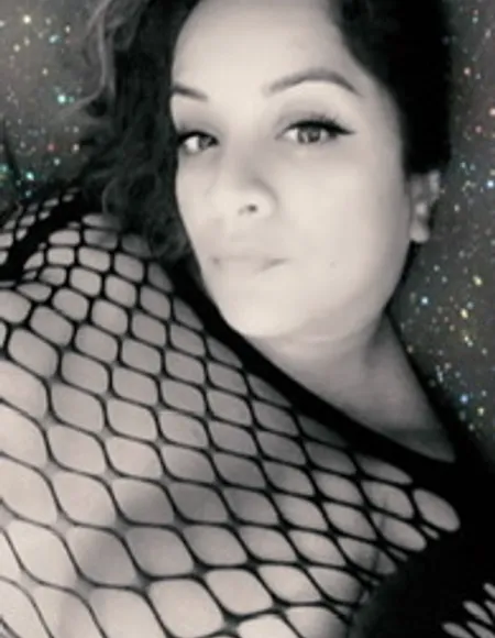 Browneyed Vixen VIP profile photo