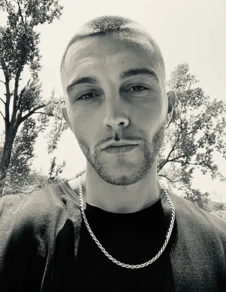 Bryan Tyler 🔝 4% profile photo