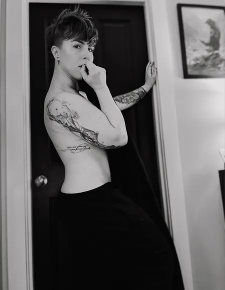 Bryce profile photo
