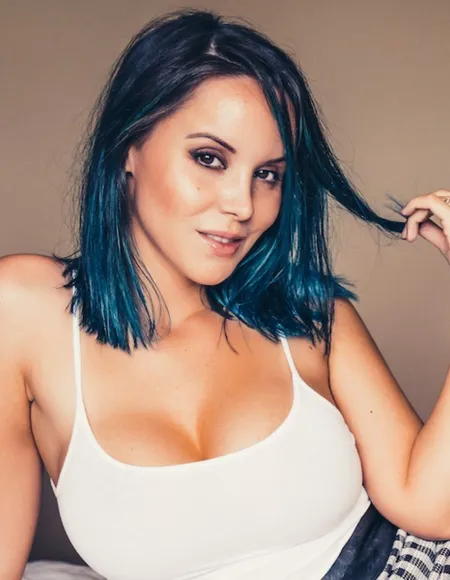 Bryci profile photo