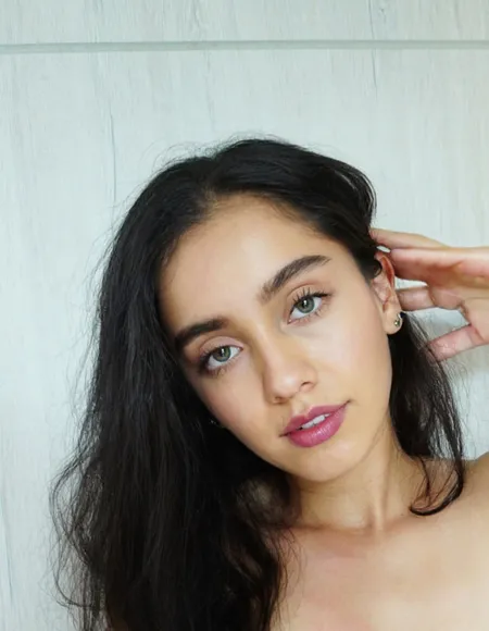 Brynleigh&amp;Smith profile photo