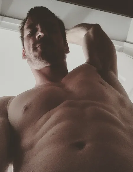 bshane profile photo
