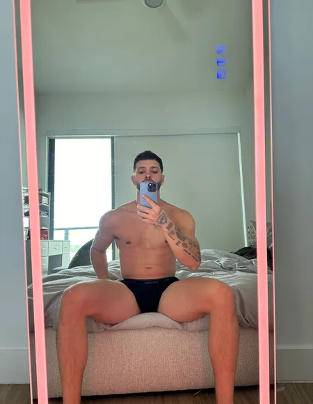 BTeasing You profile photo