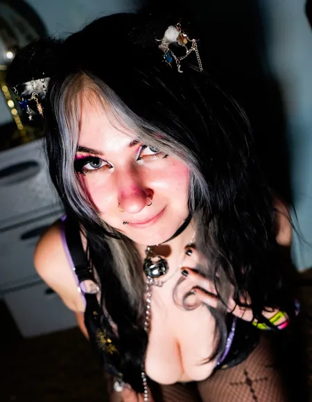 BTGG_333 profile photo