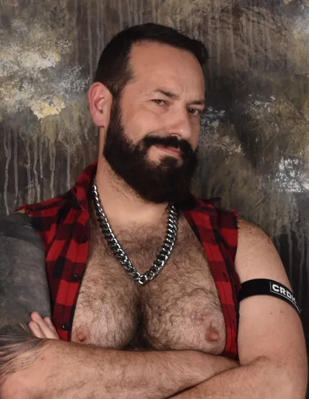 BTrucker77 profile photo