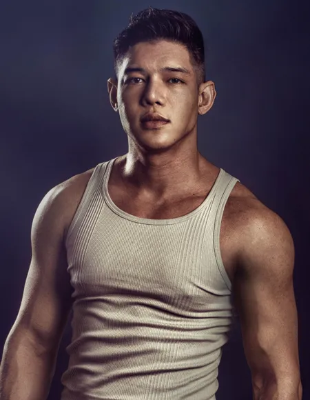bttmintown profile photo