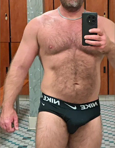 Bubbabearprime profile photo